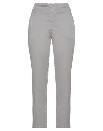 European Culture Pants