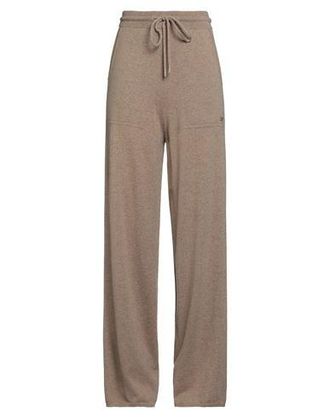 Max Mara BOTTOMWEAR - Trousers on YOOX.COM
