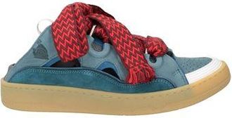 Lanvin CALZADO - Sneakers en YOOX.COM