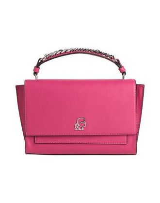 Karl Lagerfeld K/PURA SHOULDERBAG