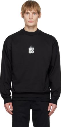 Men's HUGO BOSS Sweatshirts - up to −76% | Stylight