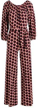 Siyu OVERALLS - Jumpsuits auf YOOX.COM