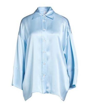 Eleventy CAMISETAS Y TOPS - Camisas en YOOX.COM