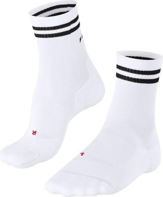 Falke RU4 Laufsocken f&uuml;r Damen | wei&szlig;