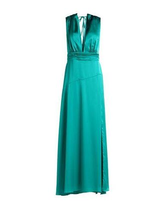 Marciano DRESSES - Maxi dresses on YOOX.COM