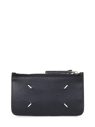 Maison Margiela Wallets