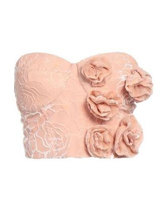 Elisabetta Franchi TOPS - Tops auf YOOX.COM