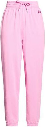 Sun 68 BOTTOMWEAR - Trousers on YOOX.COM