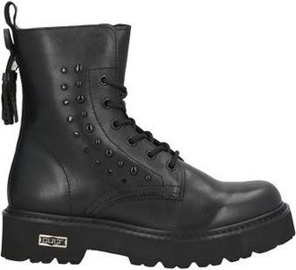 Cult FOOTWEAR - Ankle boots on YOOX.COM