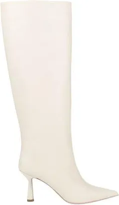 Aldo Castagna CALZADO - Botas en YOOX.COM