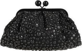 Max Mara PASTICCINO BAG