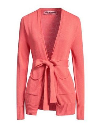 Pink Memories Cardigans