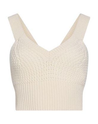 Ballantyne TOPWEAR - Tops sur YOOX.COM
