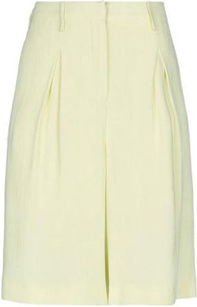 L'autre Chose PARTES DE ABAJO - Pantalones cortos y bermudas en YOOX.COM