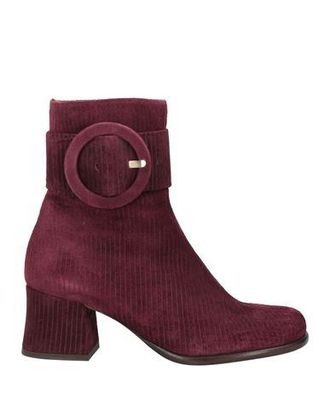 Chie Mihara FOOTWEAR - Ankle boots sur YOOX.COM