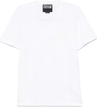 Versace Jeans Couture T-Shirt