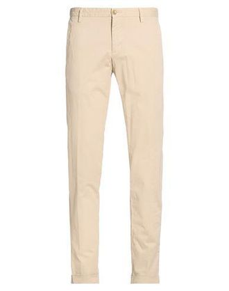 AT.P. CO PARTES DE ABAJO - Pantalones en YOOX.COM