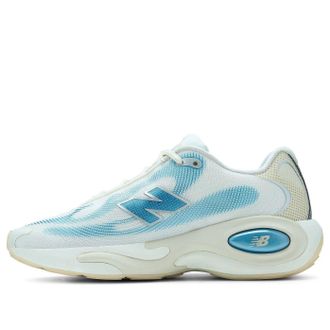 New Balance (WMNS) New Balance AC Runner Sea Salt Altitude Metallic WACR15HW