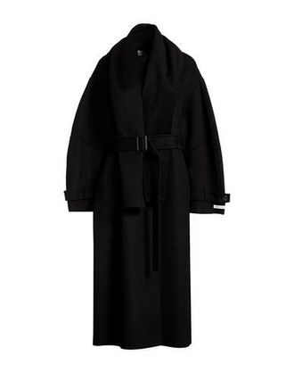 Haveone COATS & JACKETS - Coats on YOOX.COM