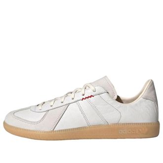 adidas BW Army Decon Hartcopy Crystal White LA6835
