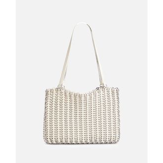 Paco Rabanne Shoulder Bag