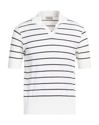 Paul & Shark Sweaters