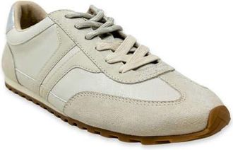 Shushop Sarah Sneaker in Light Grey at Nordstrom, Size 7.5