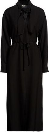 Barena VESTIDOS - Vestidos largos en YOOX.COM