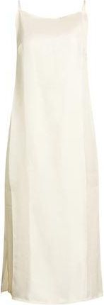 Loulou Studio DRESSES - Midi dresses on YOOX.COM