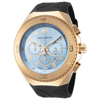 Technomarine Manta Ocean Mens Watch