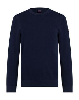 Paul & Shark KNITWEAR - Jumpers on YOOX.COM