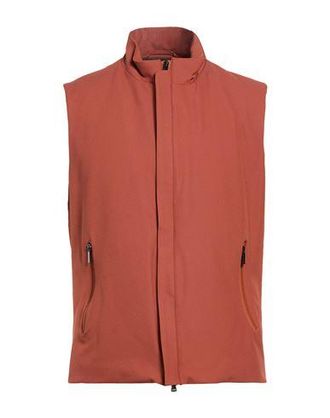 Paul & Shark ROPA DE ABRIGO - Chompas sin mangas en YOOX.COM