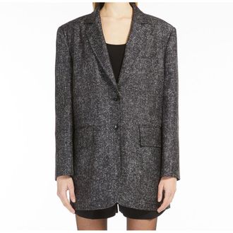 Max Mara LAZIALE