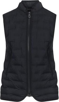 Peuterey ROPA DE ABRIGO - Chompas sin mangas en YOOX.COM