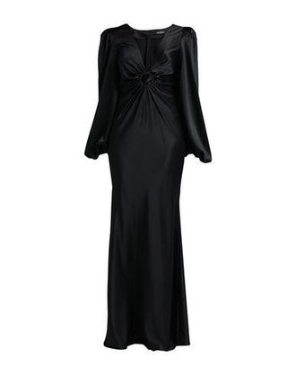 Actualee VESTITI - Vestiti lunghi su YOOX.COM