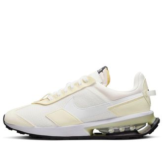 Nike Air Max Pre-Day Coconut Milk DM0008-101