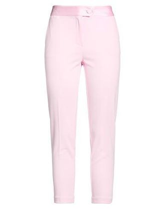 Imperial HOSEN & R&Ouml;CKE - Hosen auf YOOX.COM