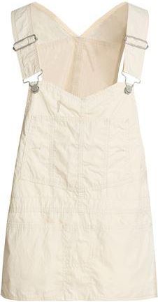 Beams TOPWEAR - Top su YOOX.COM