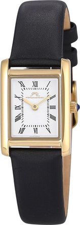 Porsamo Bleu Womens Karolina Watch