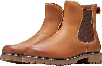 Eastland 1955 Edition Ida Womens Shoes Tan : 6.5 M, Leather