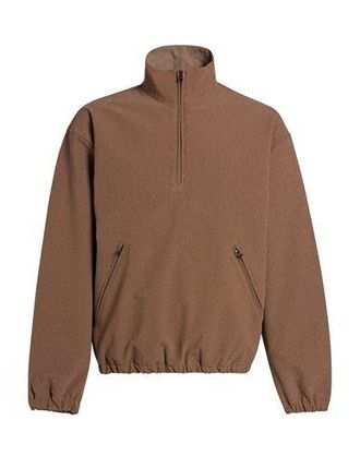 GR10K CAMISETAS Y TOPS - Sudaderas en YOOX.COM