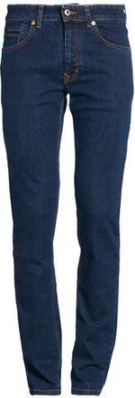 Harmont & Blaine PARTES DE ABAJO - Pantalones vaqueros en YOOX.COM