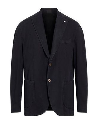L.B.M. 1911 SUITS and CO-ORDS - Blazers on YOOX.COM