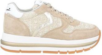 Voile Blanche SCHUHE - Sneakers auf YOOX.COM