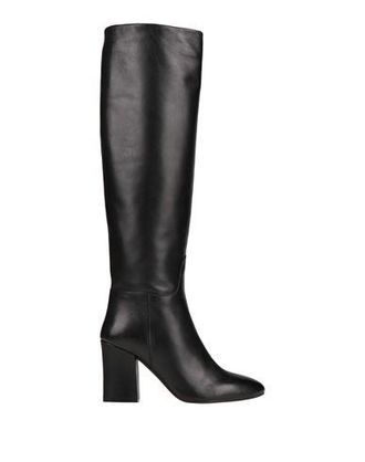 Milla FOOTWEAR - Boots on YOOX.COM