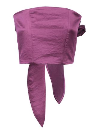 Forte_Forte Forte_Forte Tops