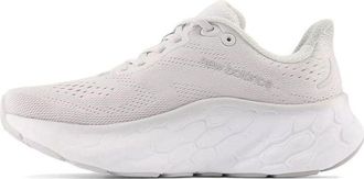 New Balance (WMNS) New Balance Fresh Foam X More v4 Summer Fog WMORNC4