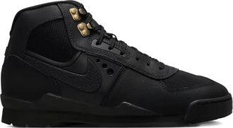 Nike Baltoro SP sneakers