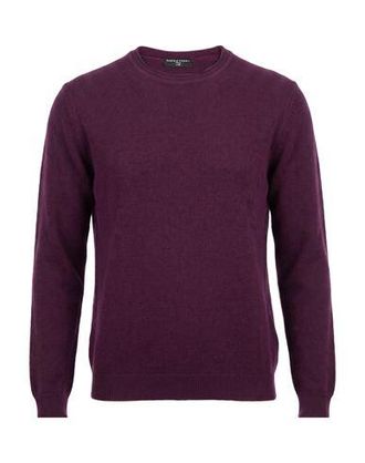 Daniele Fiesoli PRENDAS DE PUNTO - Pullover en YOOX.COM
