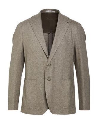 Tagliatore COMPLETI E COORDINATI - Blazers su YOOX.COM
